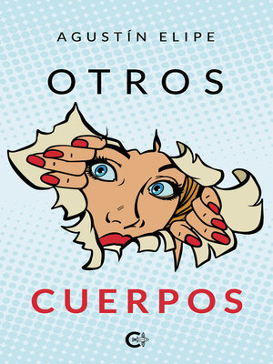 cover image of Otros cuerpos